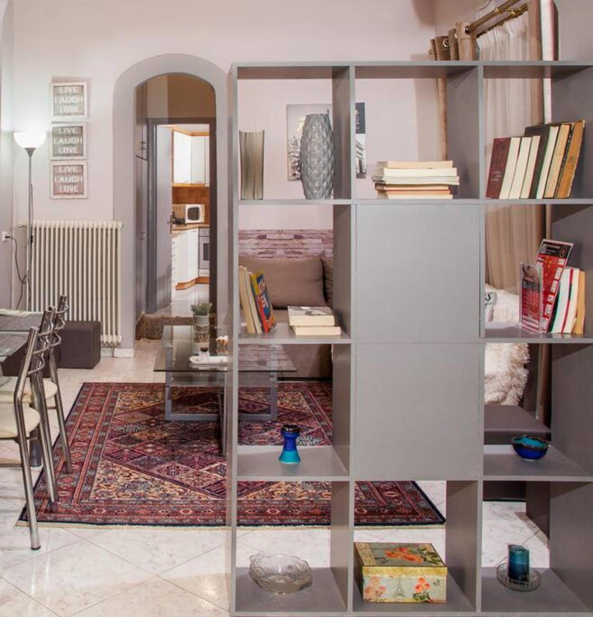 Villa Harmony Volos Maisonette Extérieur photo